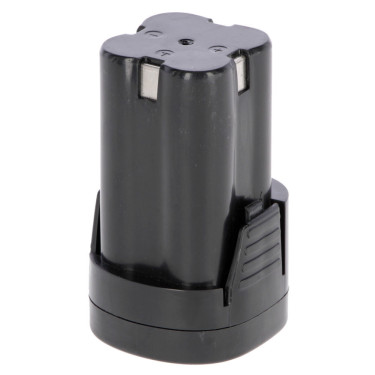 Tondeuse FarmClipper Akku2 sur batterie Tondeuse FarmClipper Akku2 sur batterie