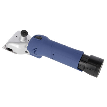 Tondeuse FarmClipper Akku2 sur batterie Tondeuse FarmClipper Akku2 sur batterie