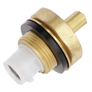 Valve de rechange pour Abreuvoir K50 PVC Kerbl Valve de rechange pour Abreuvoir K50 PVC Kerbl