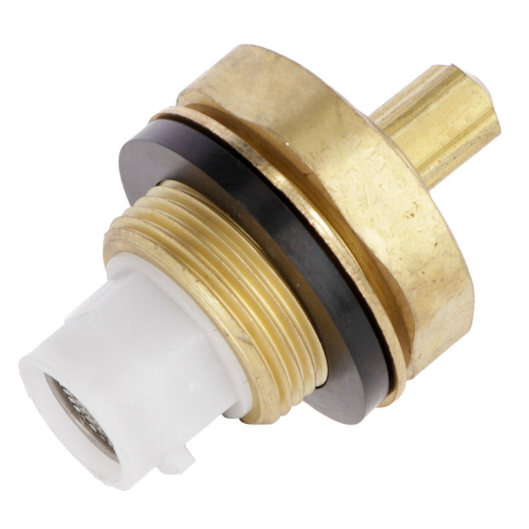 Valve de rechange pour Abreuvoir K50 PVC Kerbl