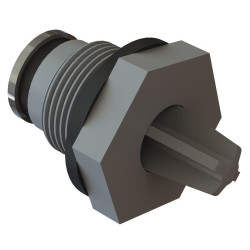 Valve de rechange pour Abreuvoir citerne KN50 Kerbl