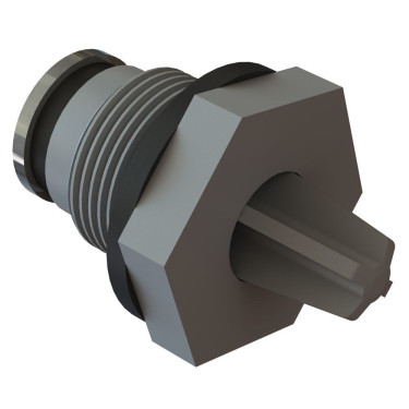 Valve de rechange pour Abreuvoir citerne KN50 Kerbl Valve de rechange pour Abreuvoir citerne KN50 Kerbl