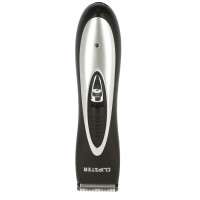 Tondeuse sur batterie CuttoX Noir / argent