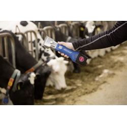 Tondeuse Aesculap sans fil Econom CL¹