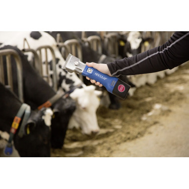 Tondeuse Aesculap sans fil Econom CL¹