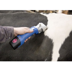 Tondeuse Aesculap sans fil Econom CL¹