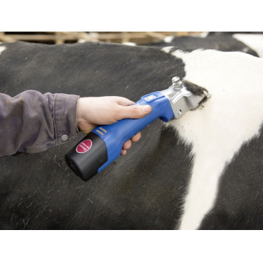 Tondeuse Aesculap sans fil Econom CL¹