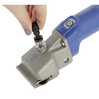 Tondeuse Aesculap sans fil Econom CL¹