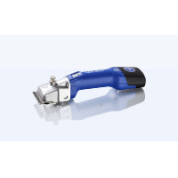 Tondeuse Aesculap sans fil Econom CL¹