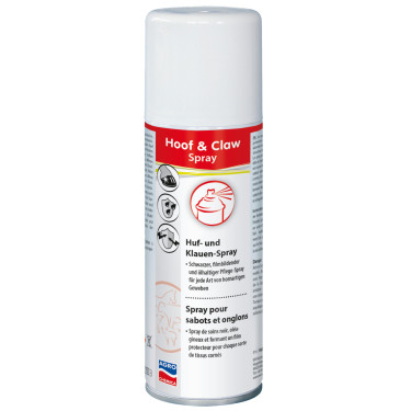 Hoof & Claw Spray Agro Hoof & Claw Spray Agro