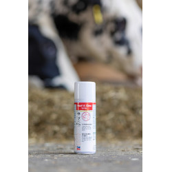 Hoof & Claw Spray Agro Hoof & Claw Spray Agro