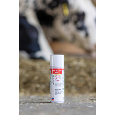 Hoof & Claw Spray Agro Hoof & Claw Spray Agro
