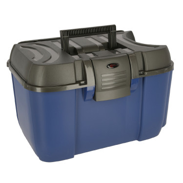 Coffre de toilettage Jumbo Covalliero Coffre de toilettage Jumbo Covalliero