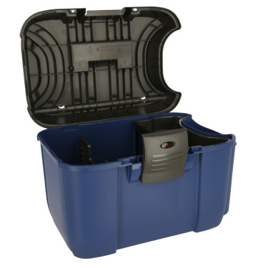 Coffre de toilettage Jumbo Covalliero Coffre de toilettage Jumbo Covalliero