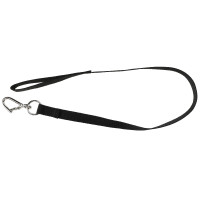 Sangle multifonctionnelle Kerbl Noir