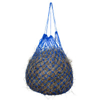 Filet à foin Nova Kerbl Bleu