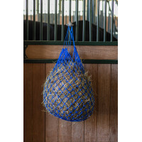 Filet à foin Nova Kerbl Bleu Filet à foin Nova Kerbl Bleu