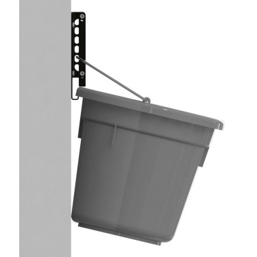 Support mural bloquant FlatBack Support mural bloquant FlatBack