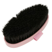 Brosse de finition Lilli Starlight Covalliero Brosse de finition Lilli Starlight Covalliero