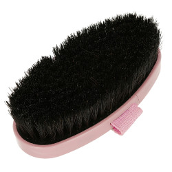 Brosse de finition Lilli Starlight Covalliero Brosse de finition Lilli Starlight Covalliero