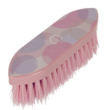 Bouchon Lilli Starlight Covalliero Bouchon Lilli Starlight Covalliero
