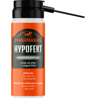Nettoyant fermeture Hypofekt Pharmakas Nettoyant fermeture Hypofekt Pharmakas