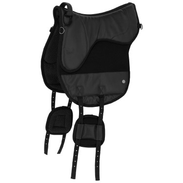 Pad d’équitation AiRide Covalliero Pad d’équitation AiRide Covalliero