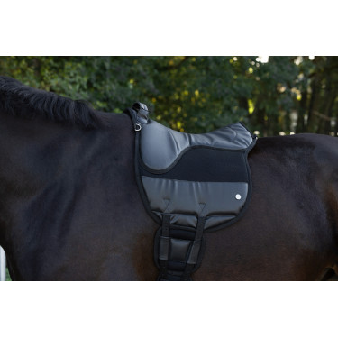 Pad d’équitation AiRide Covalliero Pad d’équitation AiRide Covalliero