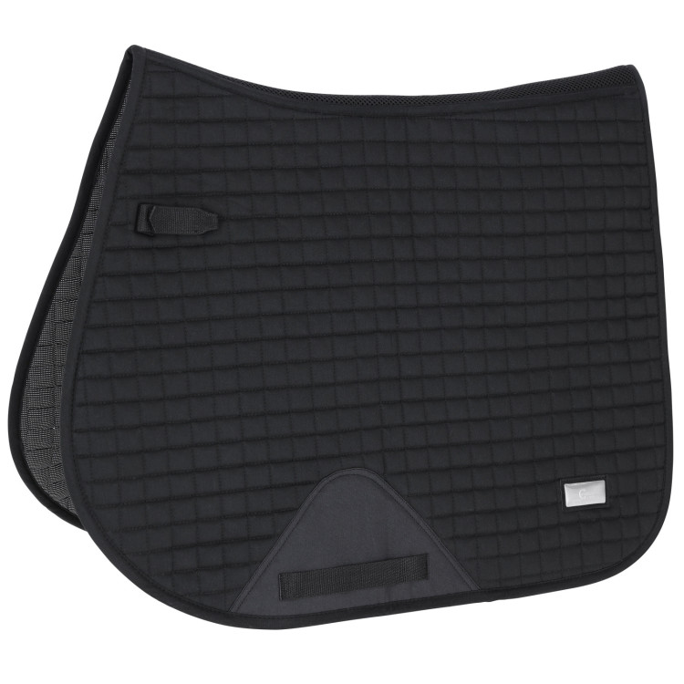 Tapis de selle CovallieroTherm