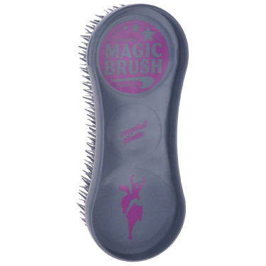 Brosse individuelle Janne recycled MagicBrush Brosse individuelle Janne recycled MagicBrush