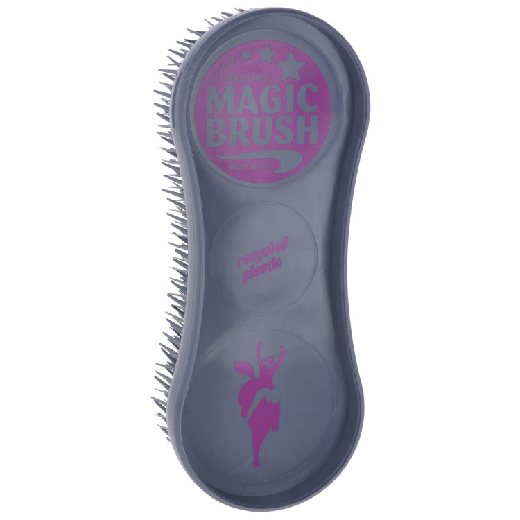 Brosse individuelle Janne recycled MagicBrush