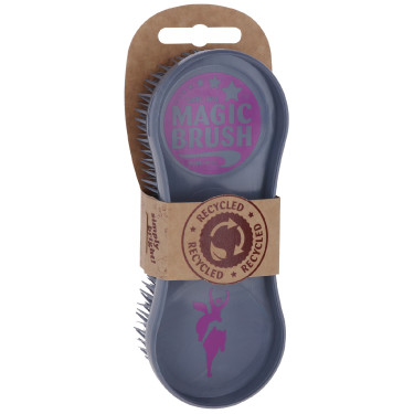 Brosse individuelle Janne recycled MagicBrush Brosse individuelle Janne recycled MagicBrush