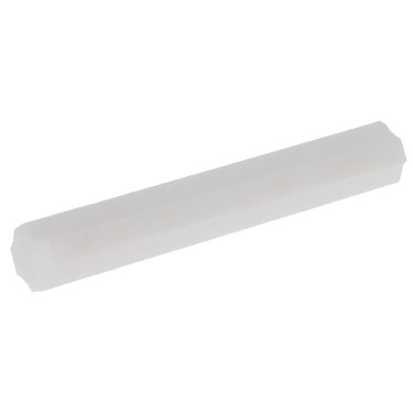 Sticks de sel MagicBrush Sticks de sel MagicBrush