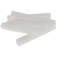 Sticks de sel MagicBrush Sticks de sel MagicBrush