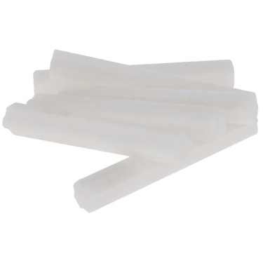 Sticks de sel MagicBrush Sticks de sel MagicBrush