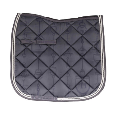 Tapis de selle HV Polo Belle DR Tapis de selle HV Polo Belle DR