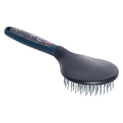 Brosse pour crinieres et queue Impérial Riding Unicorn Sparkle Kids