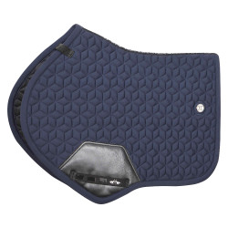 Tapis de selle HV Polo Essential GP