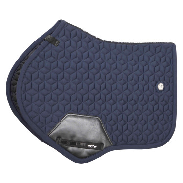 Tapis de selle HV Polo Essential GP