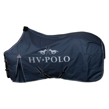 Couverture de paddock HV Polo Essential 0gr Couverture de paddock HV Polo Essential 0gr