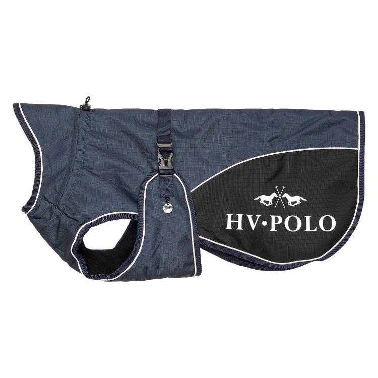 Manteau pour chien HV Polo Essential