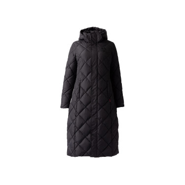 Manteau doudoune léger Gem femme B Vertigo Manteau doudoune léger Gem femme B Vertigo