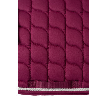 Tapis de selle polyvalent Horze Eternal Gaze Tapis de selle polyvalent Horze Eternal Gaze