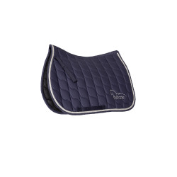 Tapis de selle polyvalent Horze Eternal Gaze