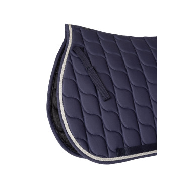 Tapis de selle polyvalent Horze Eternal Gaze Tapis de selle polyvalent Horze Eternal Gaze