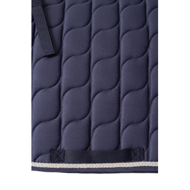 Tapis de selle polyvalent Horze Eternal Gaze Tapis de selle polyvalent Horze Eternal Gaze