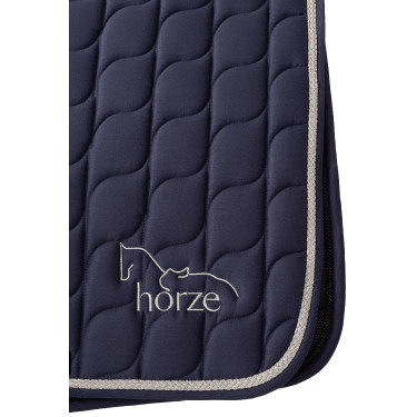 Tapis de selle polyvalent Horze Eternal Gaze Tapis de selle polyvalent Horze Eternal Gaze