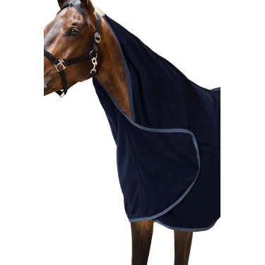 Couverture polaire Eternal Gaze Horze Couverture polaire Eternal Gaze Horze