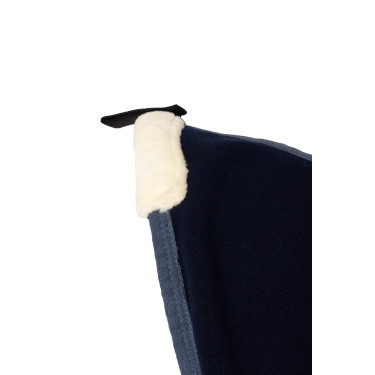 Couverture polaire Eternal Gaze Horze Couverture polaire Eternal Gaze Horze