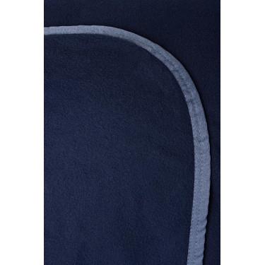 Couverture polaire Eternal Gaze Horze Couverture polaire Eternal Gaze Horze